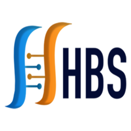 HBS